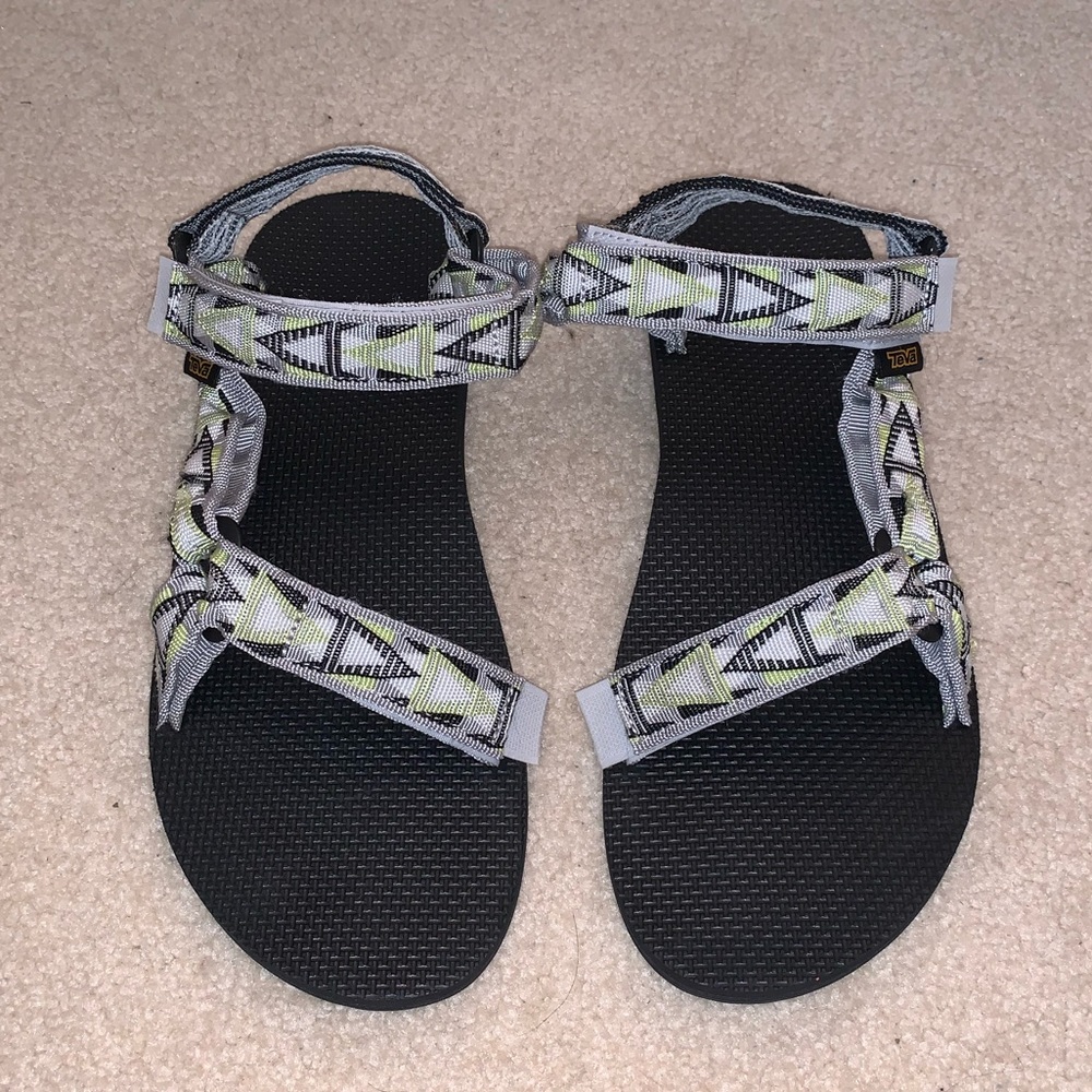 Teva Original Sandals